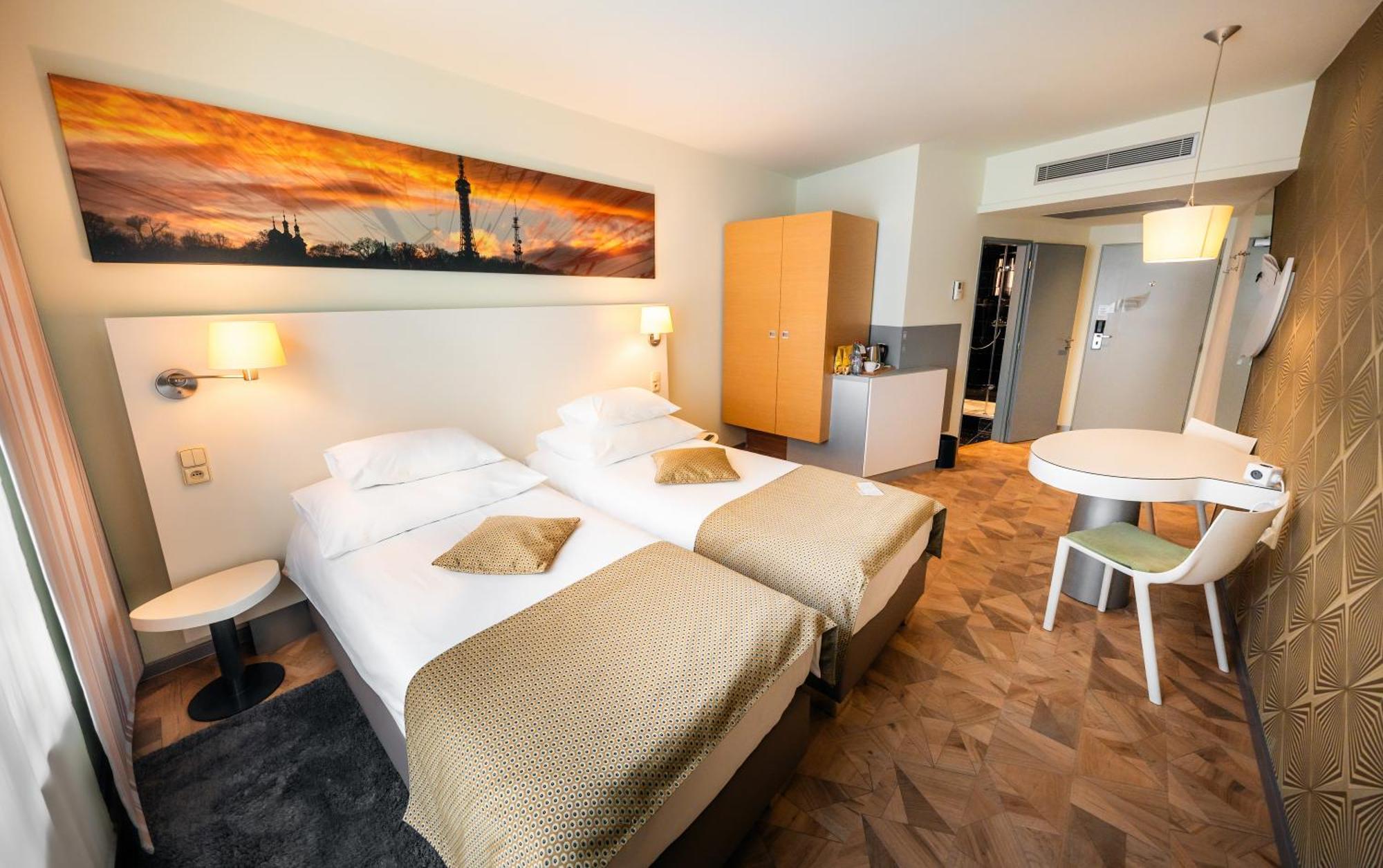 Classic Double or Twin Room,1614776657:JPEG